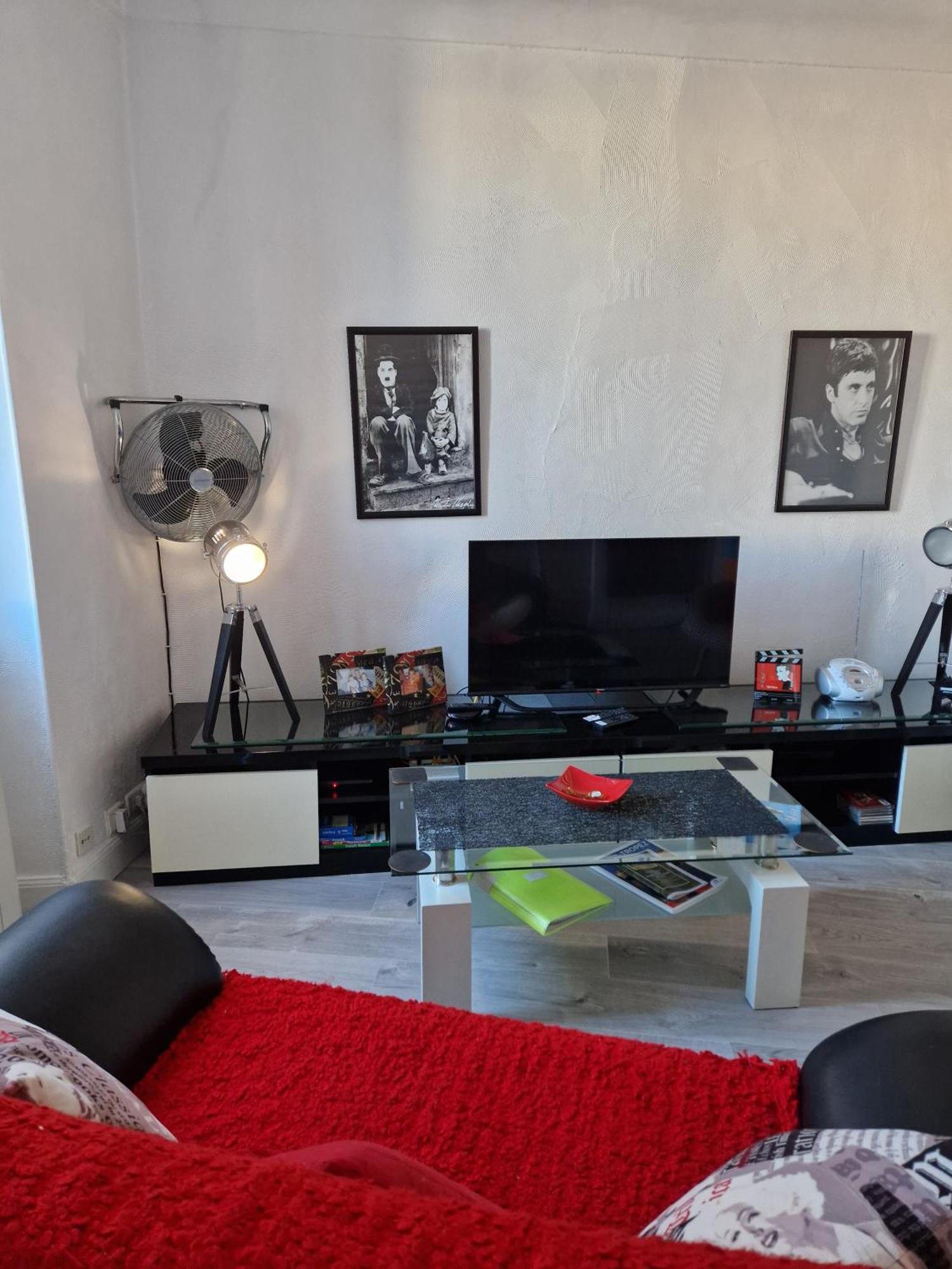 Apartment Rue St Antoine Cannes Exteriér fotografie